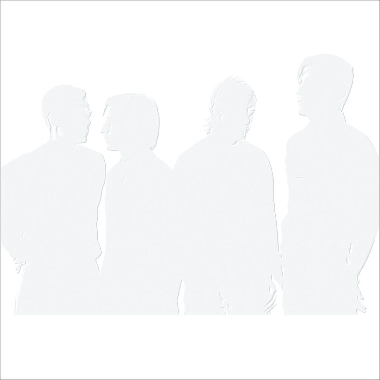 Interpol - Public Pervert (Carlos D Remix)