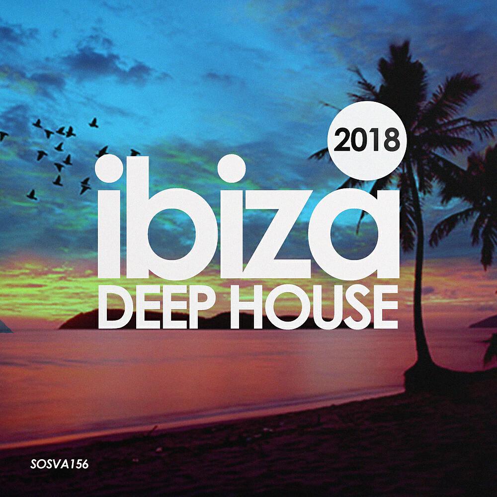 Key-Note - Ferum (Original Mix)