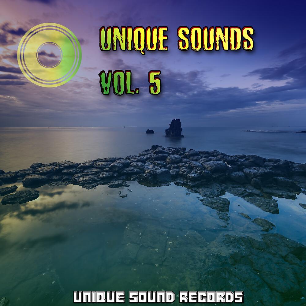 LowProfile - 11AM (Original Mix)
