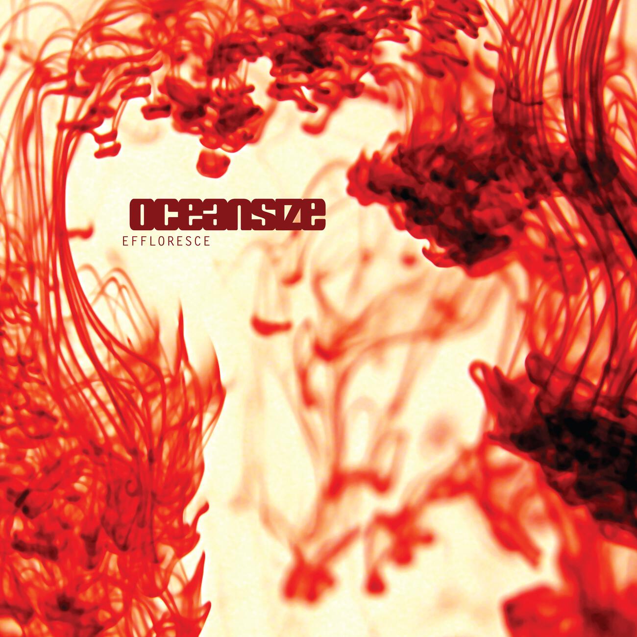Oceansize - Remember Where You Are (Remastered)