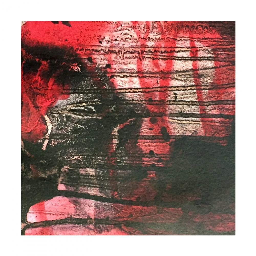 Ersatz Olfolks - Fluxus Continuum (Original Mix)