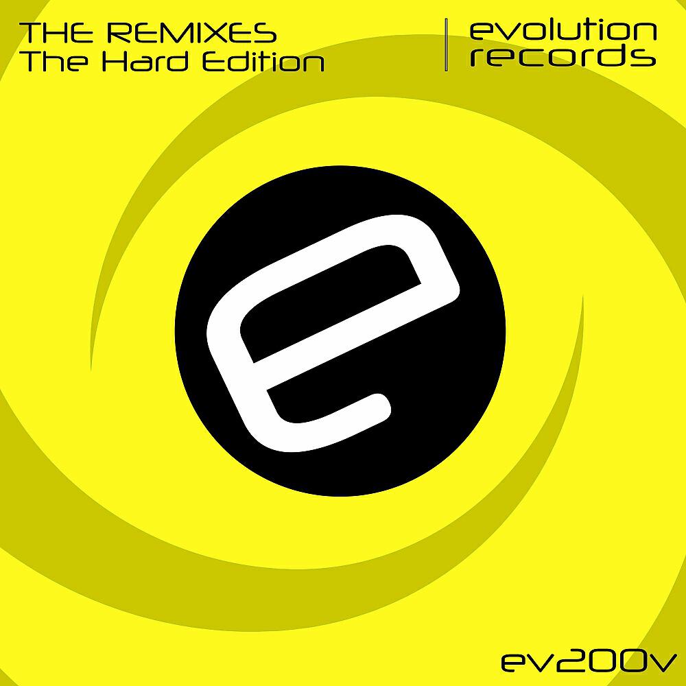 Scott Brown - Boomstick (Joey Riot Remix)