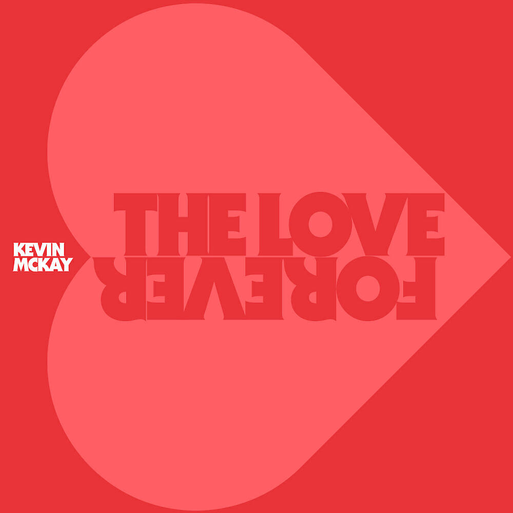 Kevin McKay - Spaceman (Original Mix)