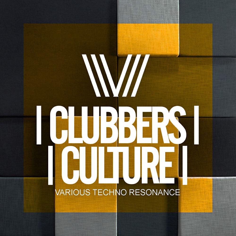 White Spaces - Kilimangiaro (Original Mix)