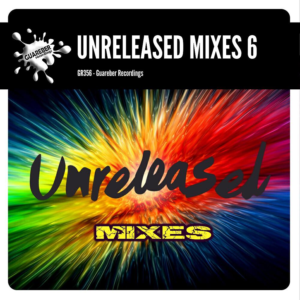 Thomas Solvert - This Love Never Ends (Mauro Mozart Instrumental Unreleased Mix)