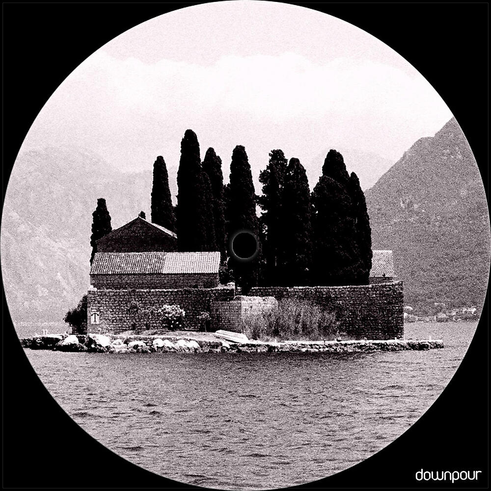 Guyus Grey - Sword of Stone (Original Mix)