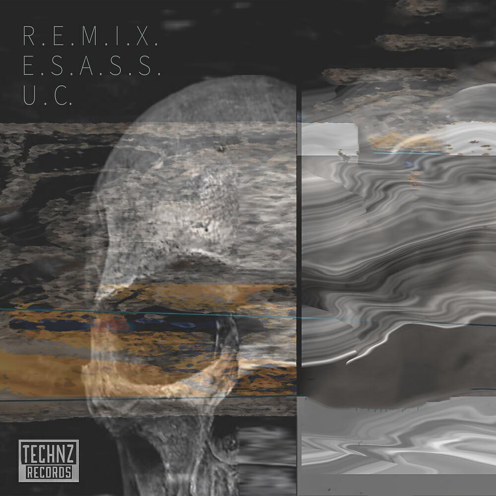 Assuc - Faust (Sek7or Remix)