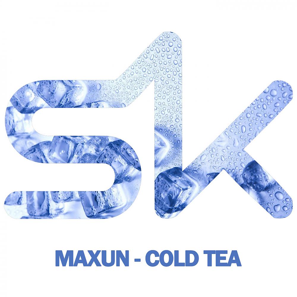 Постер альбома Cold Tea