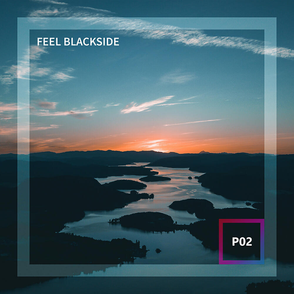 Feel Blackside - Perf2 (Original Mix)