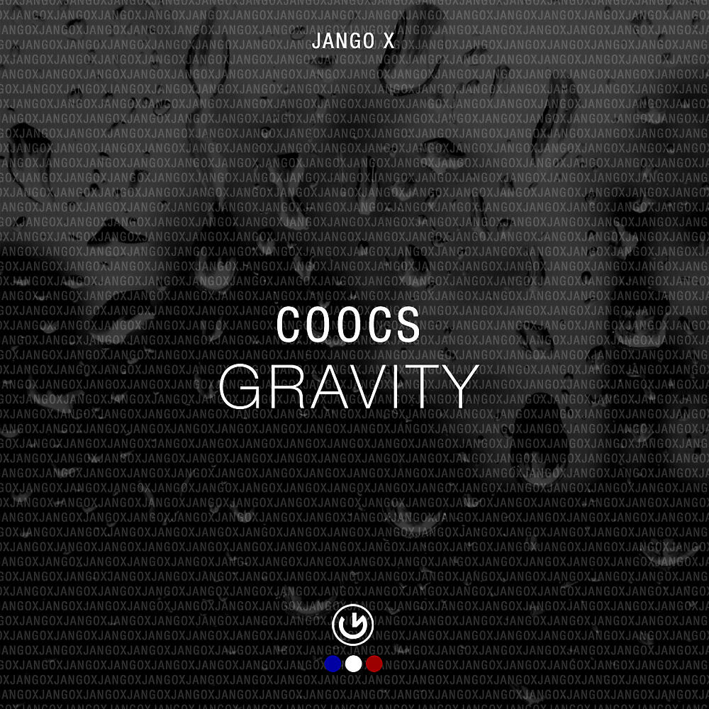 Coocs - Gravity (Original Mix)