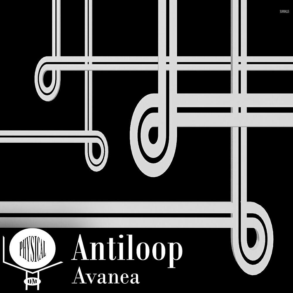 Avanea - Antiloop (Original Mix)