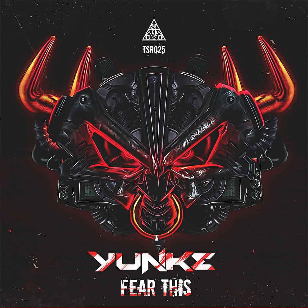 Yunke - I Like It Like That (Original Mix)
