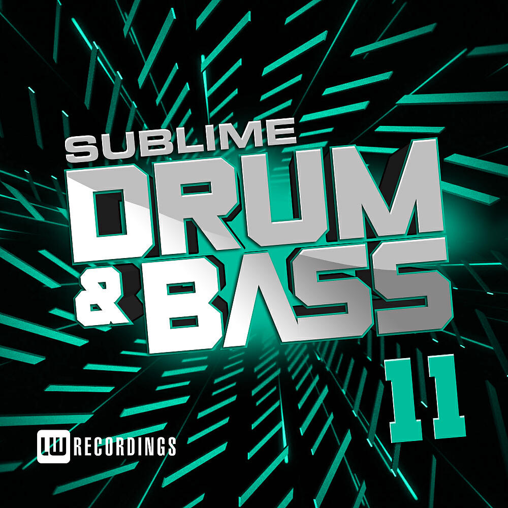 Conrad Subs - Culture (Original Mix)