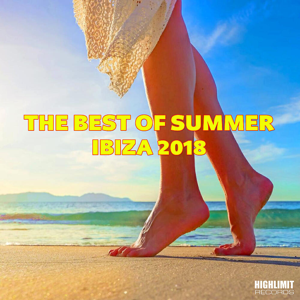 Aminata - Love Injected (Karl G Remix)