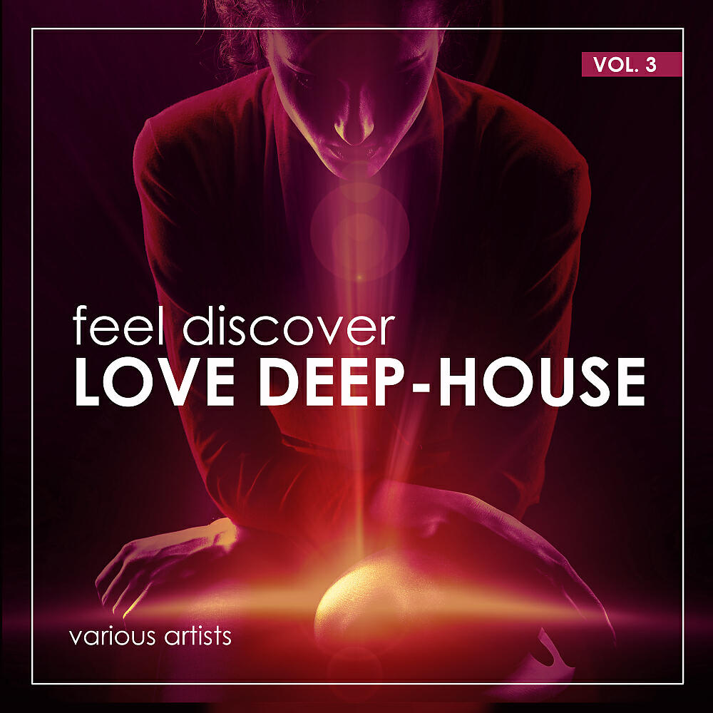 Pasta Grooves - Spin Deep (Original Mix)