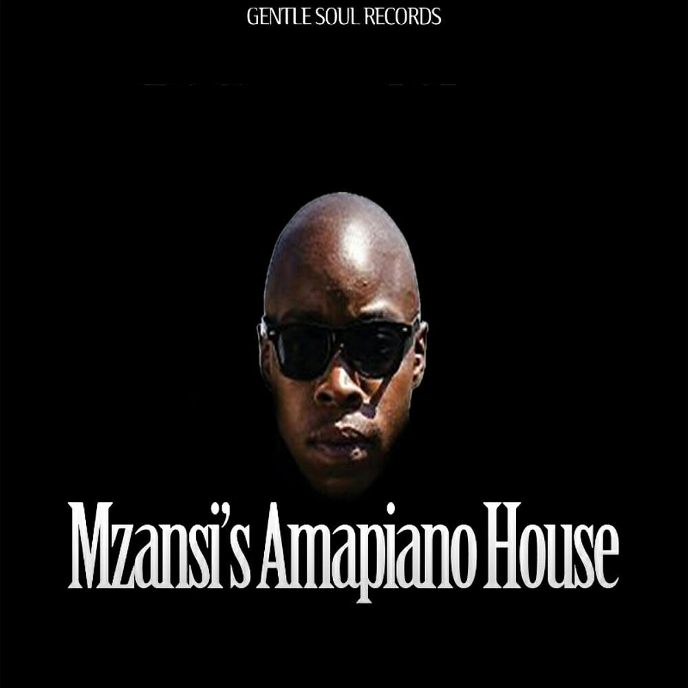 EM-Zet - Rethabile (Original Mix)
