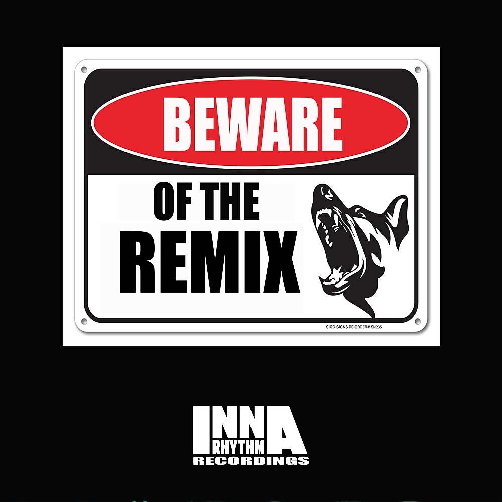Future Shock - Origins (D-Region & Code Remix)