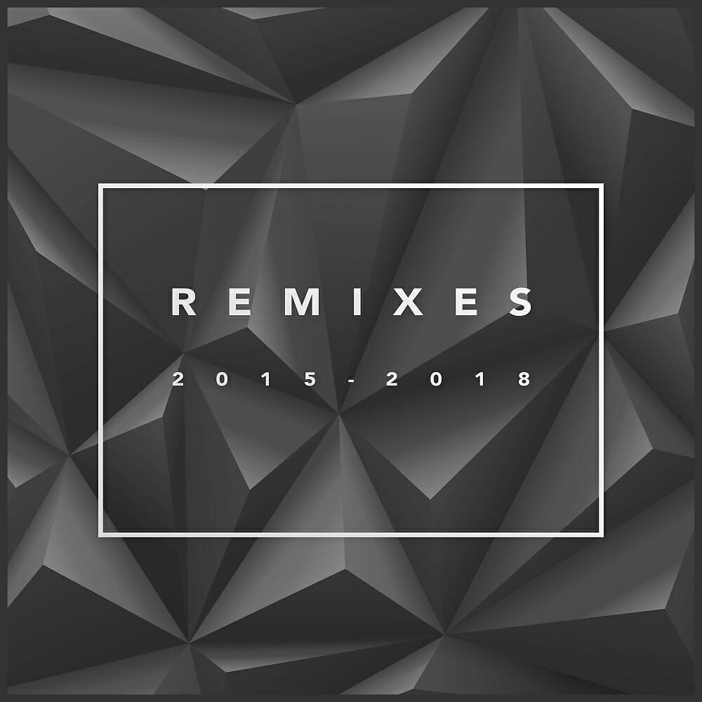 Vëlher - Self Entitled Portrait (Domshe's Remix)