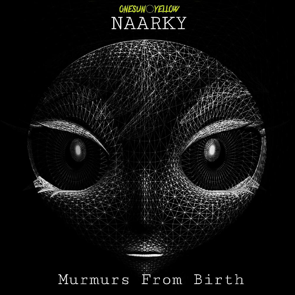 Naarky - Headband (Original Mix)