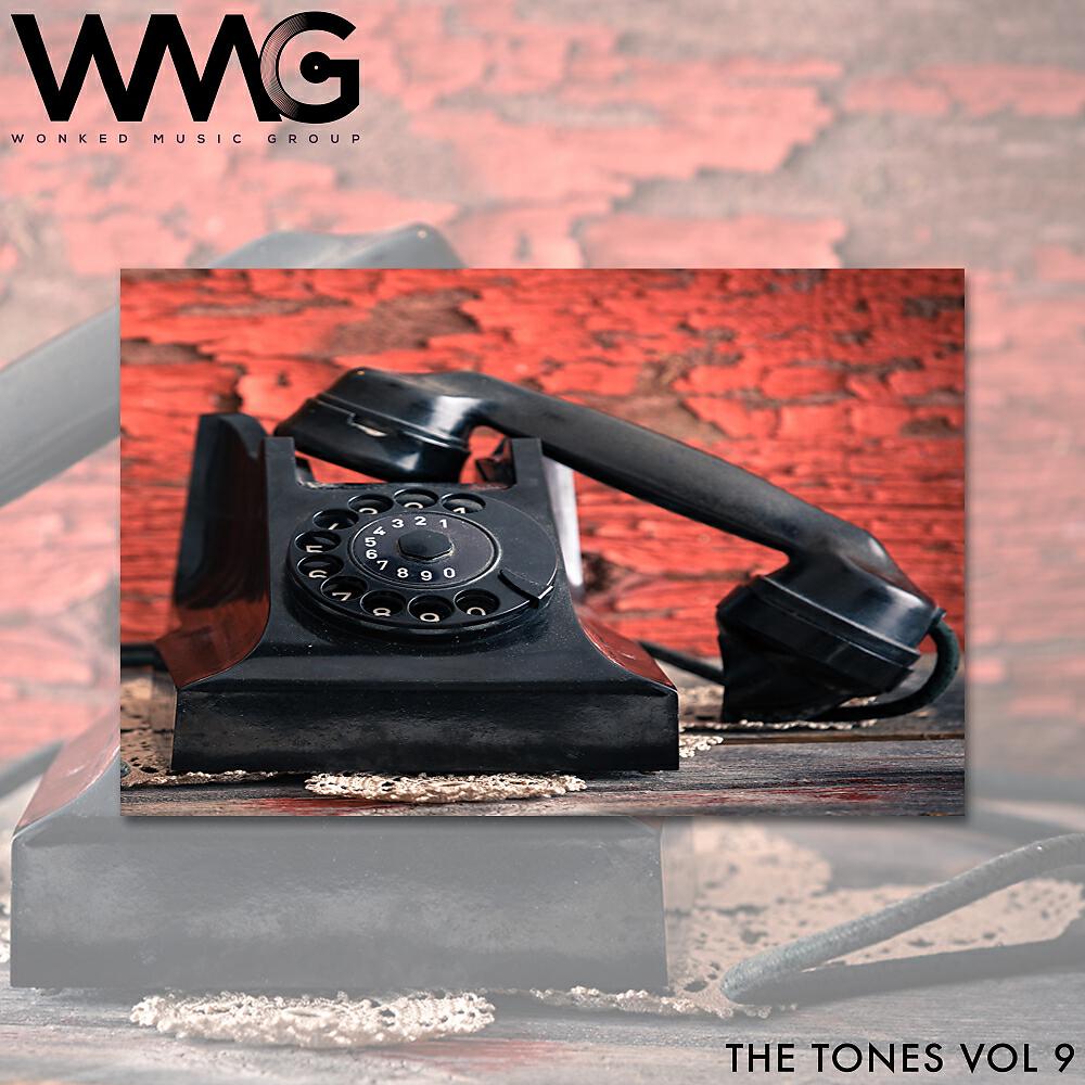 Stevanez&Juls - Kiddy (The Hustle Remix Tone Mix 2)