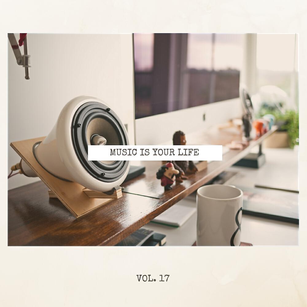 LoW_RaDaR101 - Gun Shot (Original Mix)