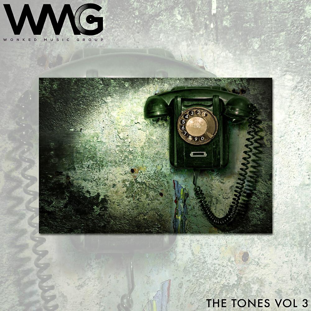 Artek - All Night Bounce (FnDannyBoy Remix Tone Mix 3)