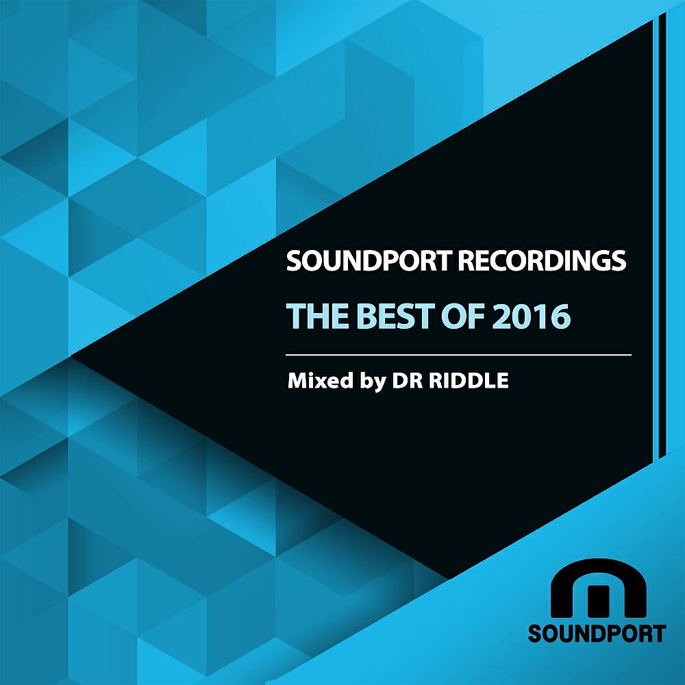 Dan Schneider - Theory Of Everything (Original Mix)