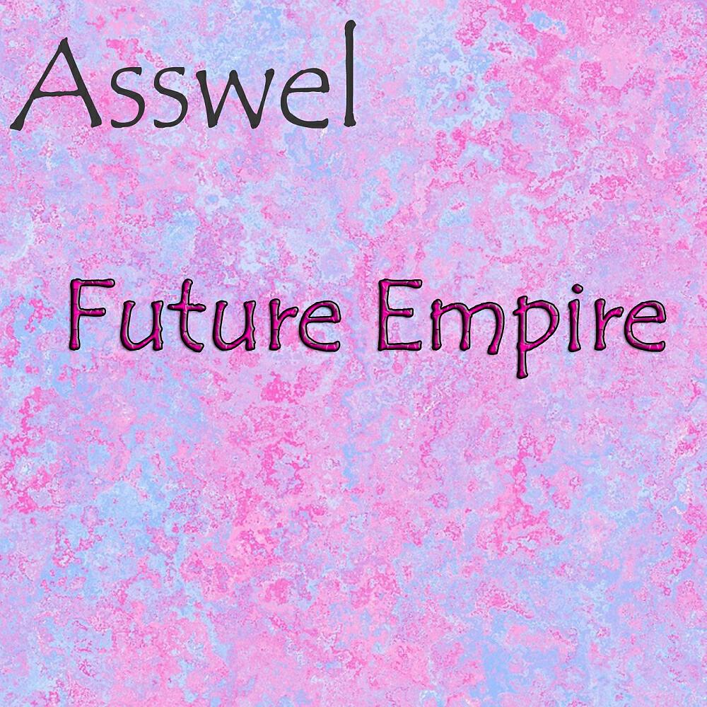 Asswel - Good Night (Original Mix)