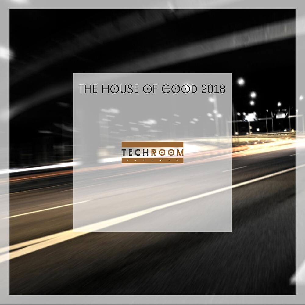 Klipton - Loudness 01 (Original Mix)