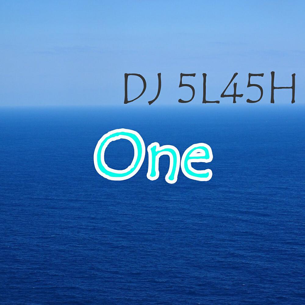 DJ 5L45H - Ravin Sm4rt (Original Mix)