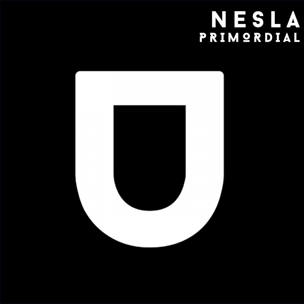 Nesla - Primordial (Original Mix)