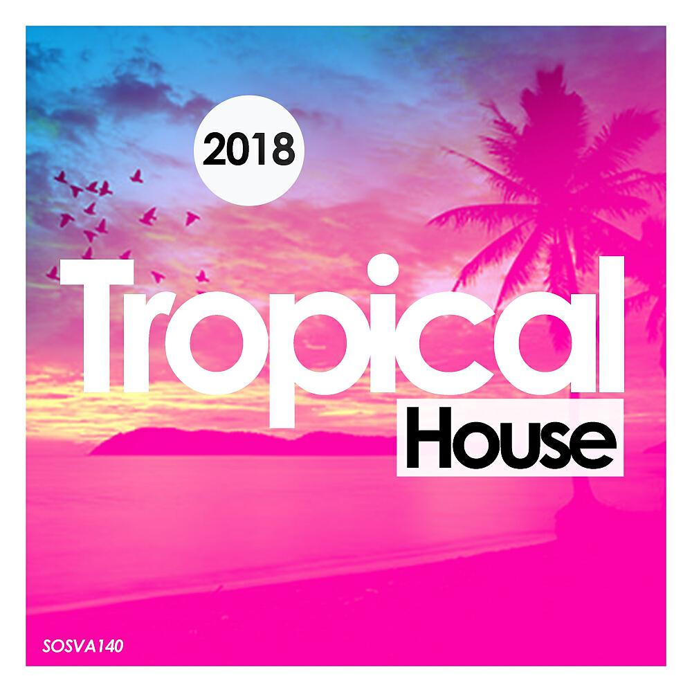 Tropical House - Frogman (Early Dub)