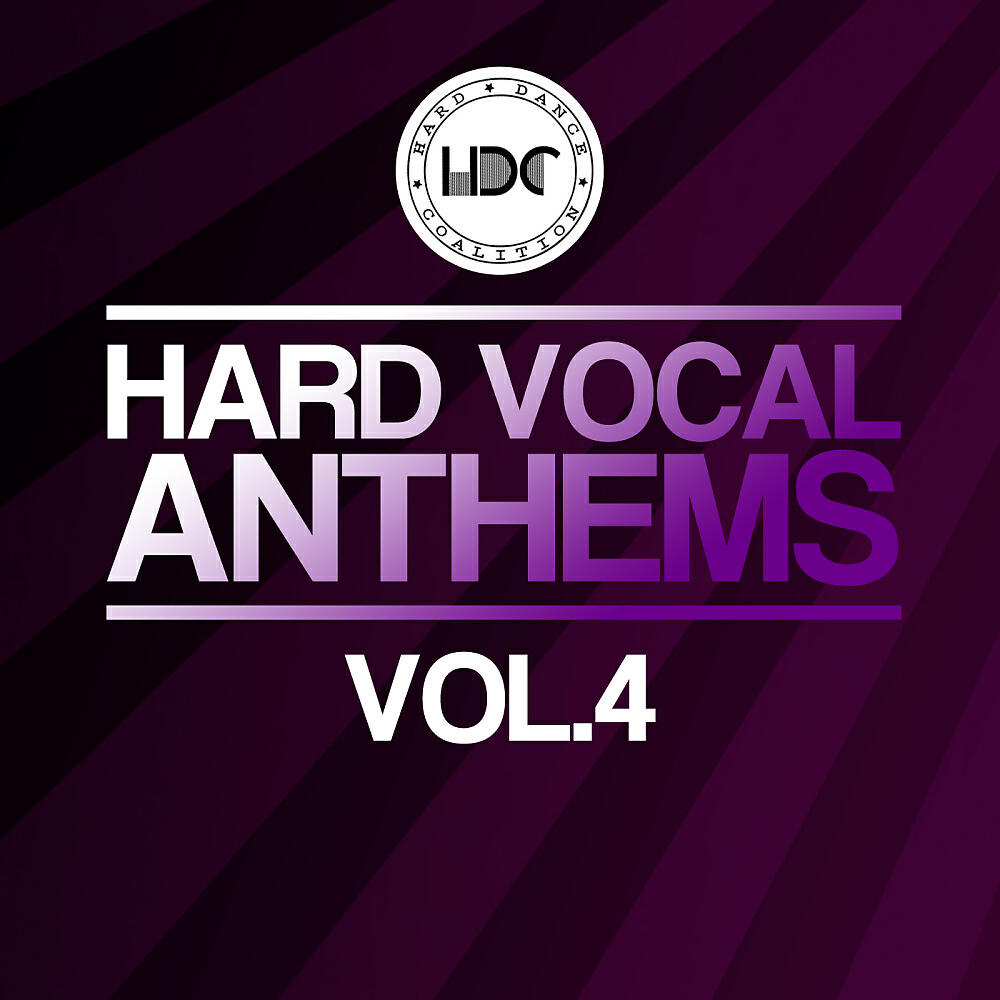 Alf Graham - Waiting For (Mix Cut)