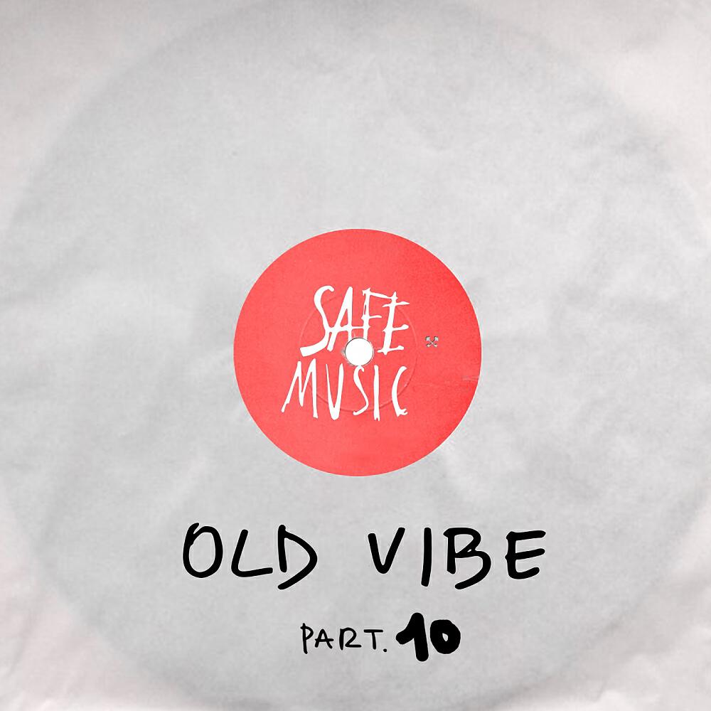 AYAREZ - West Coast (Original Mix)
