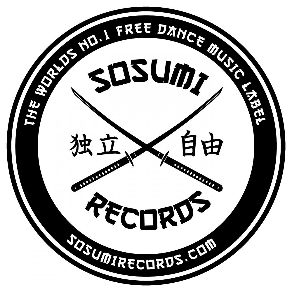 Постер альбома Kryteria Radio 115 (Sosumi 2017 Year Mix)