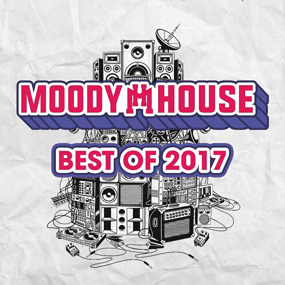 HouseGo - Sunnier (Original Mix)