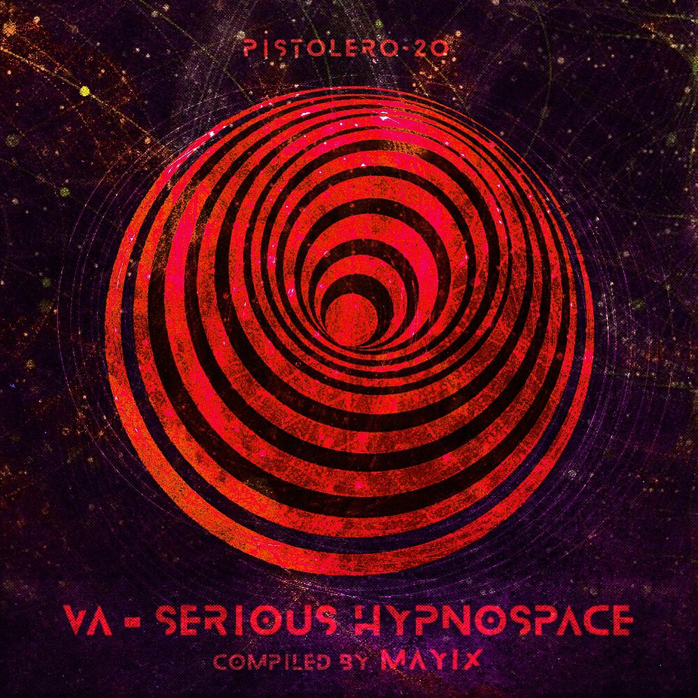Sensitrope - Excursus Hypnotico