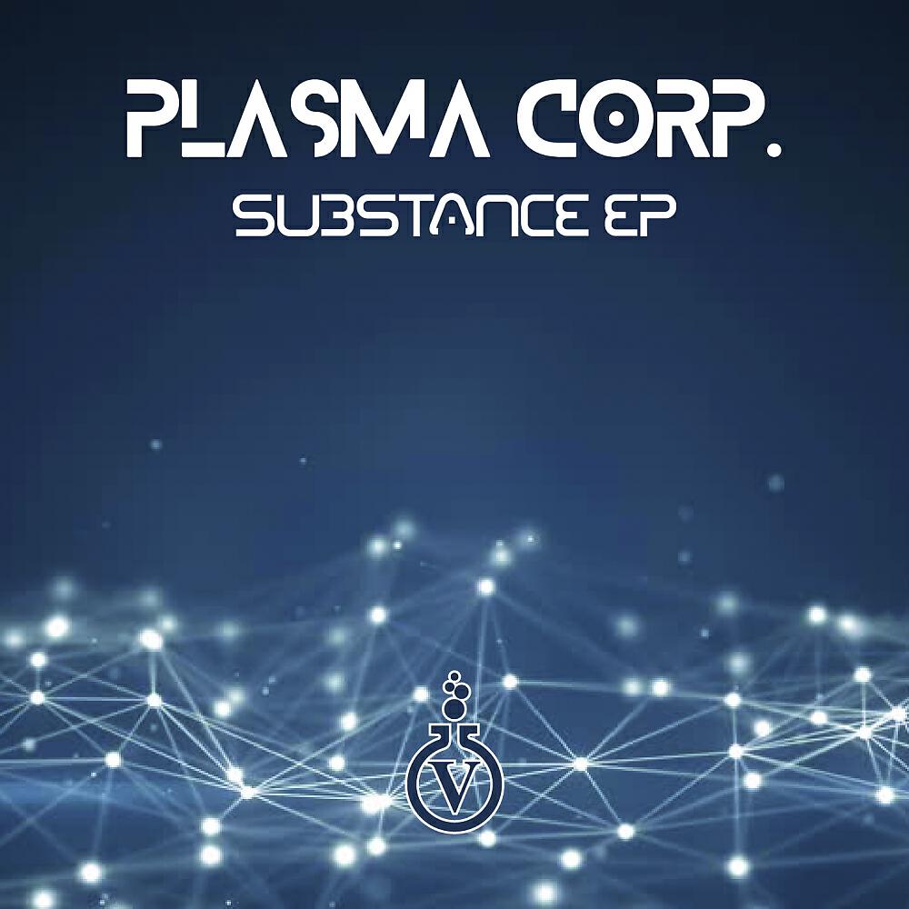 Plasma Corp. - Yagè (Original Mix)