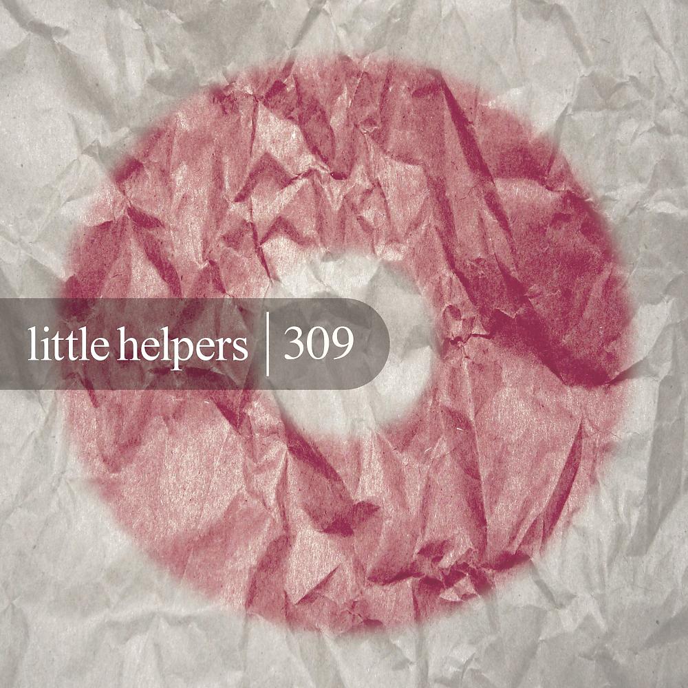 Постер альбома Little Helpers 309