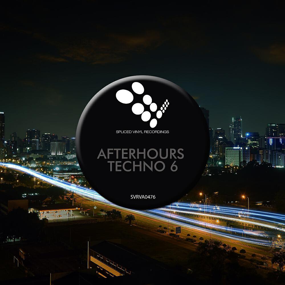 Adrian Oblanca - I Need 2 (Staccato (Can) Remix)