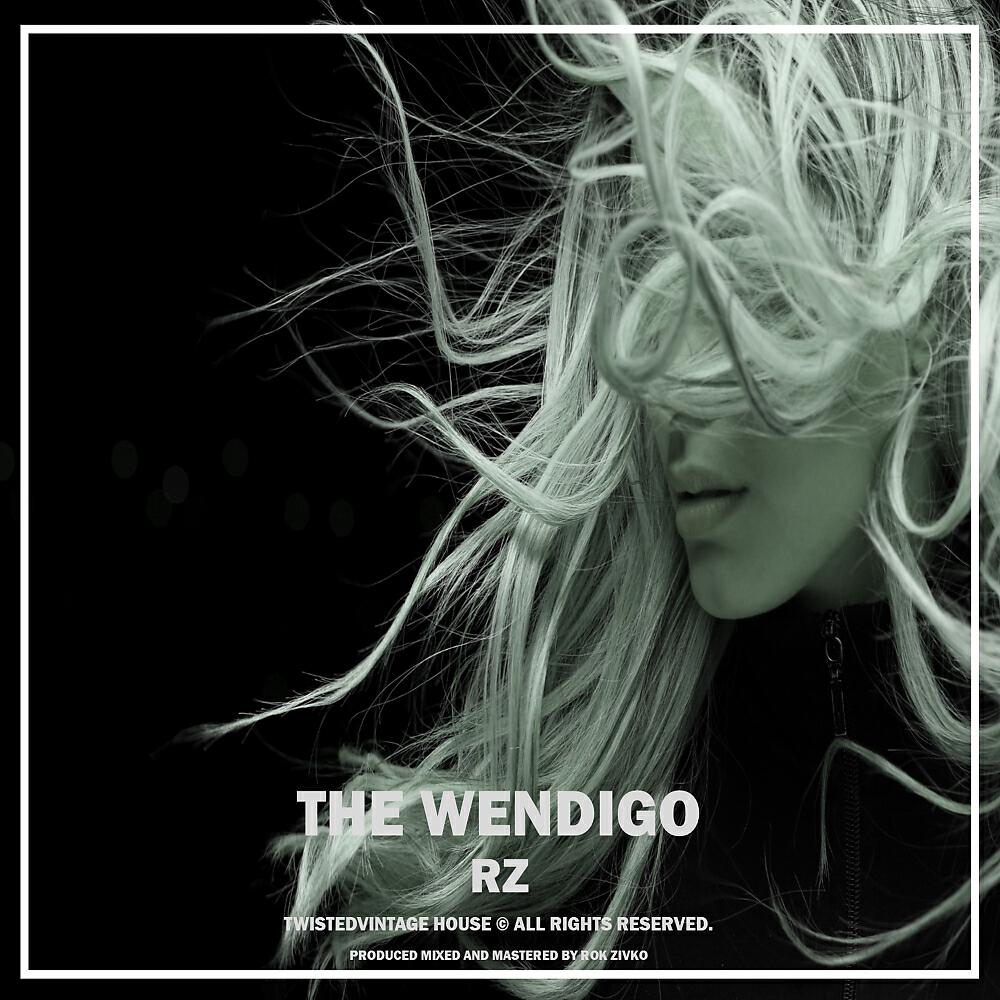 RZ - Subminator (Original Mix)