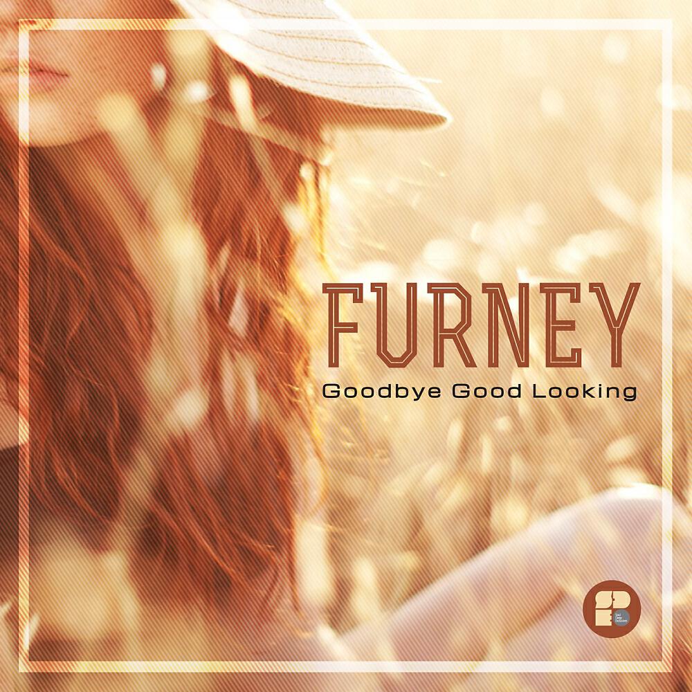 Furney - Outside In (Original Mix)