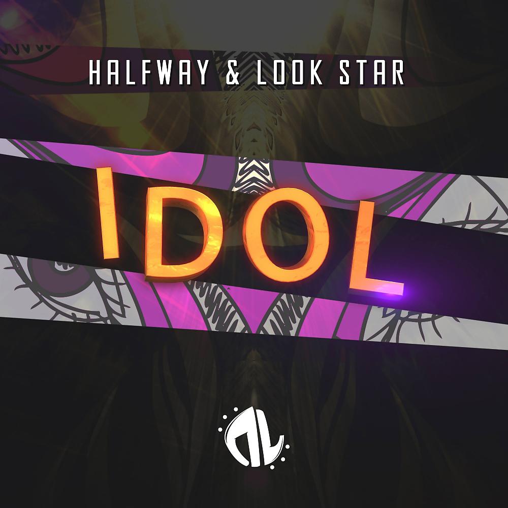 Постер альбома Idol