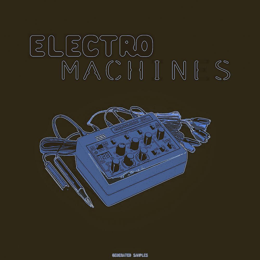X6CTA - Vocco (Original Mix)