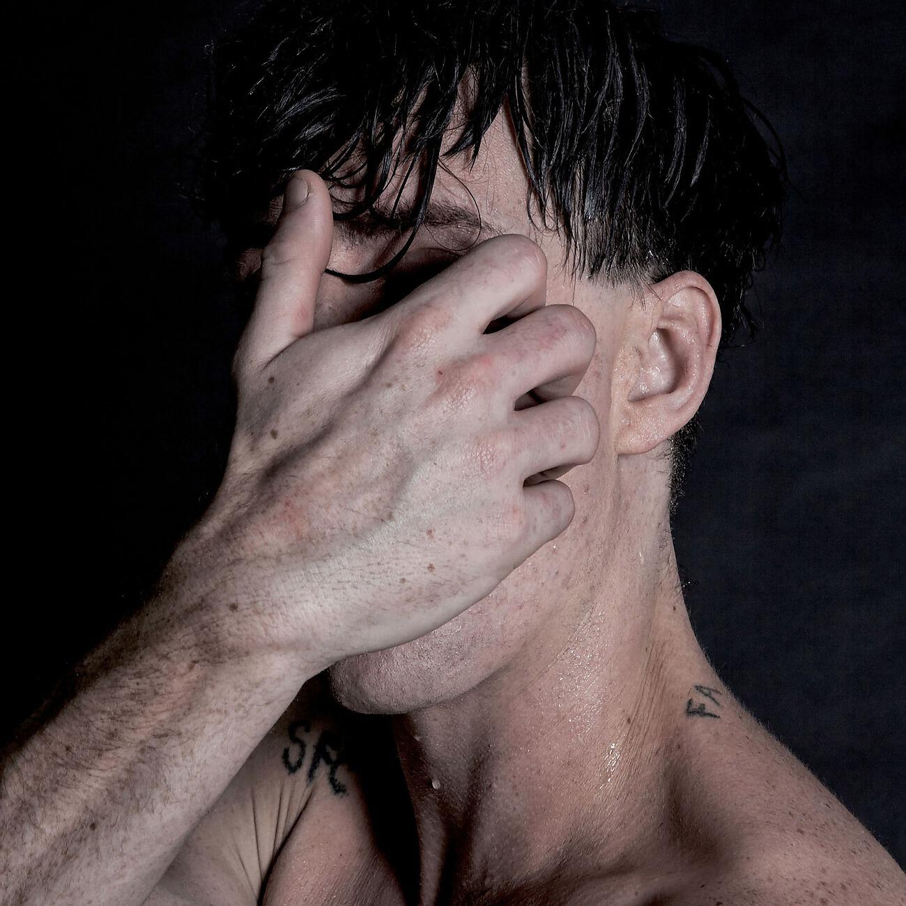 Kirin J Callinan - Scraps