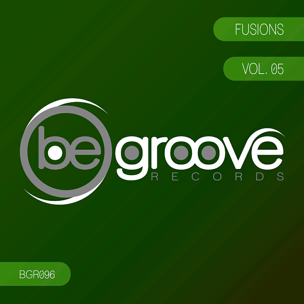 Roy Batty - Congaflute (Original Mix)