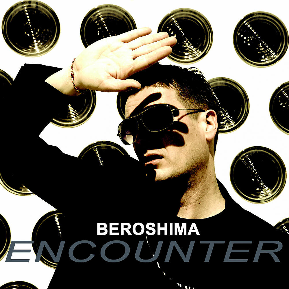Beroshima - Buy Some Shit ... (Original Mix)