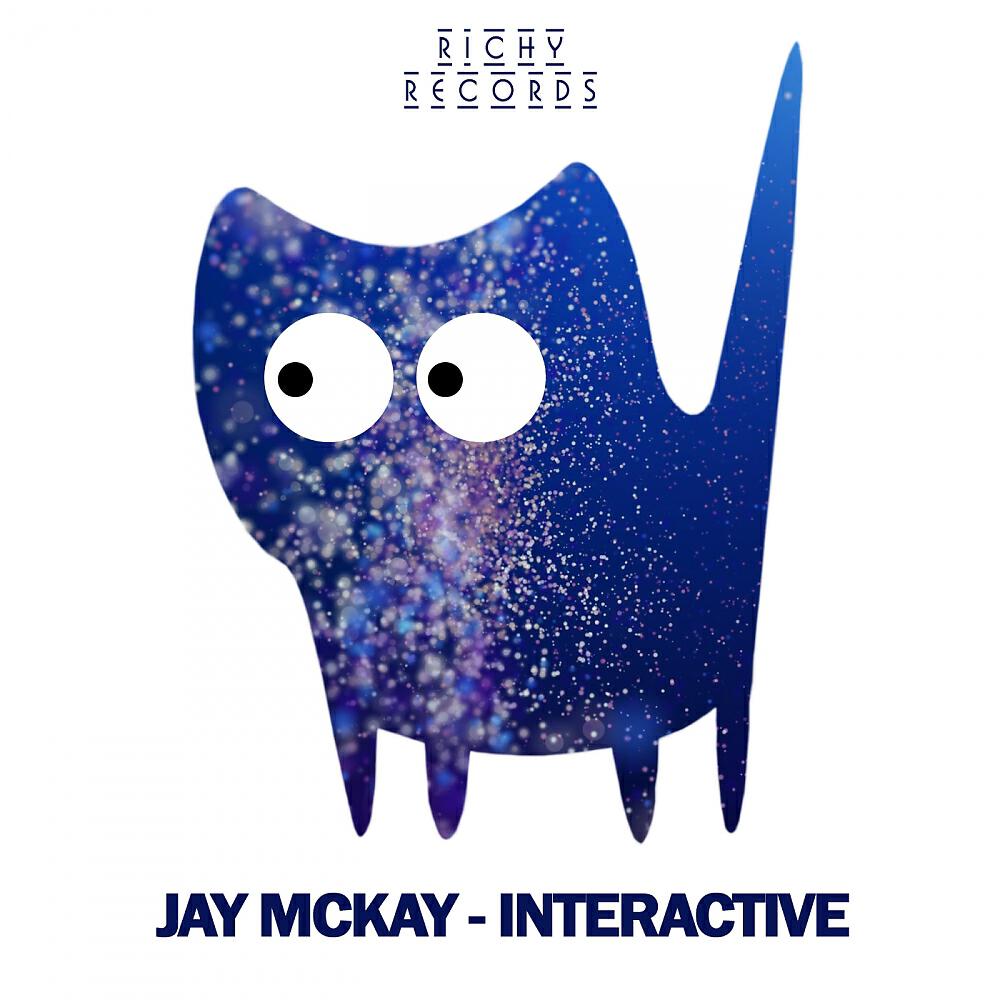 Jay Mckay - WW (Original Mix)