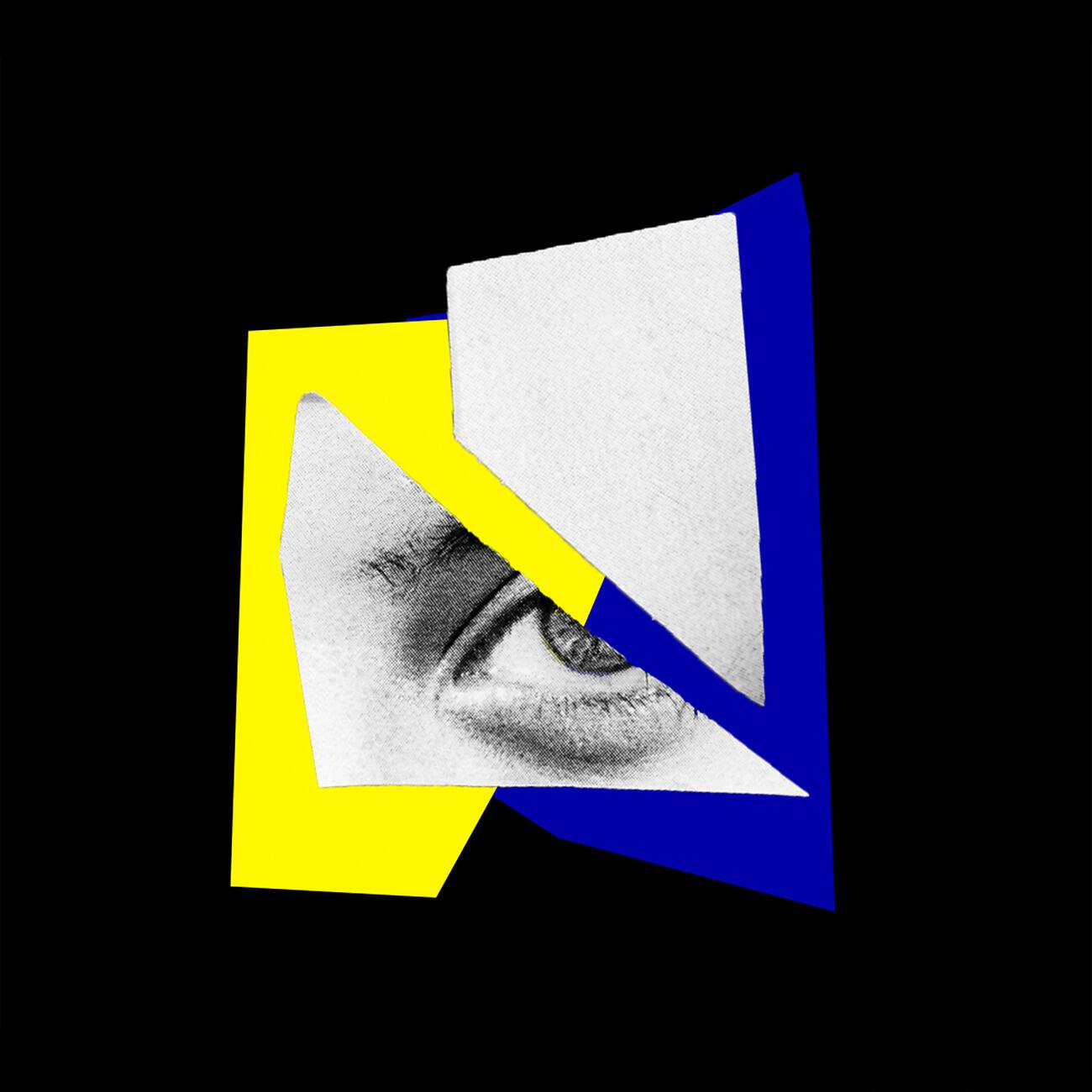 Ibeyi - Me Voy (King Doudou Remix)