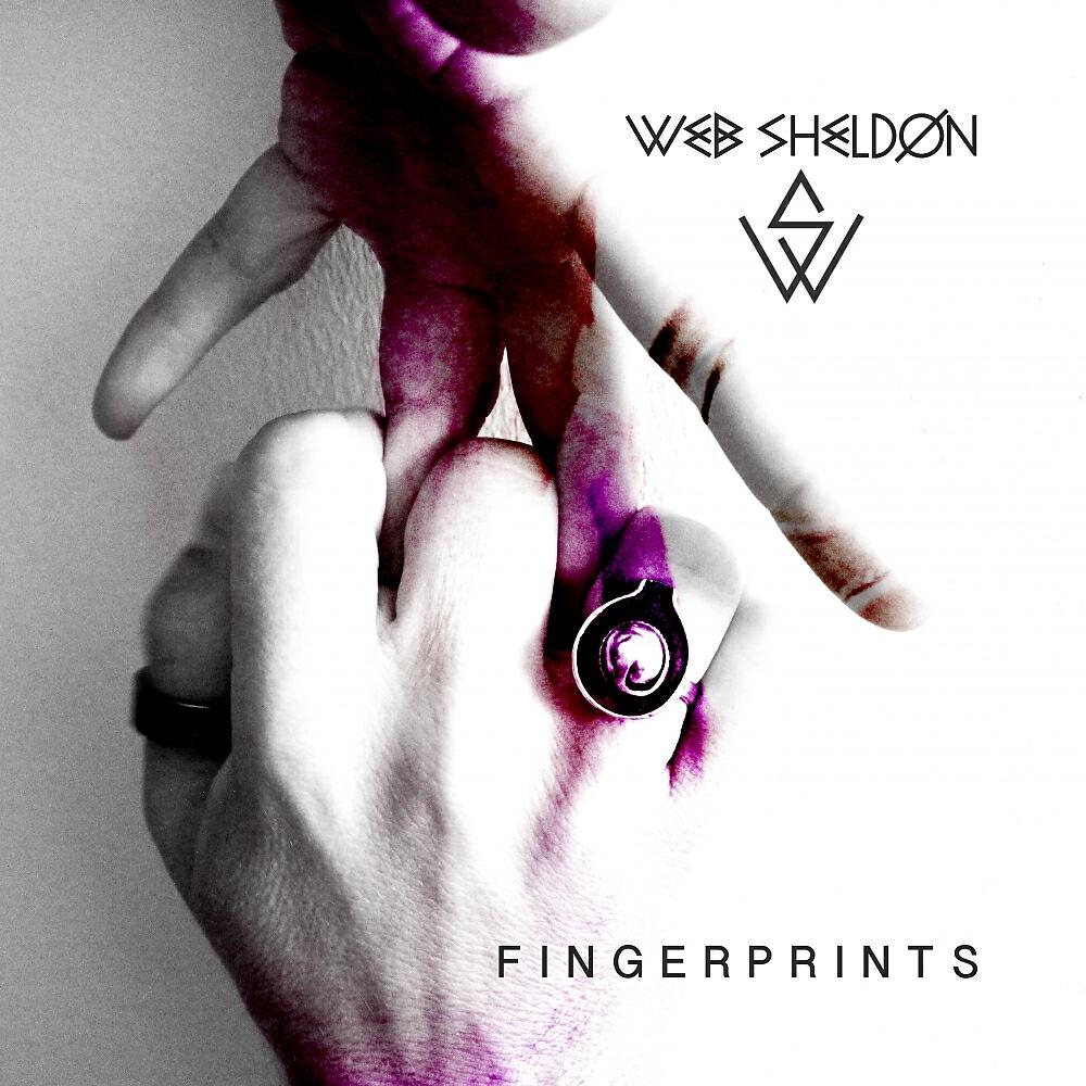 Web Sheldon - Mantra For The Lost (Original Mix)